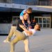2011-11-20  Austin Lindy Exchange - Occupy Dance - Lasseter Family - DSC 1527b